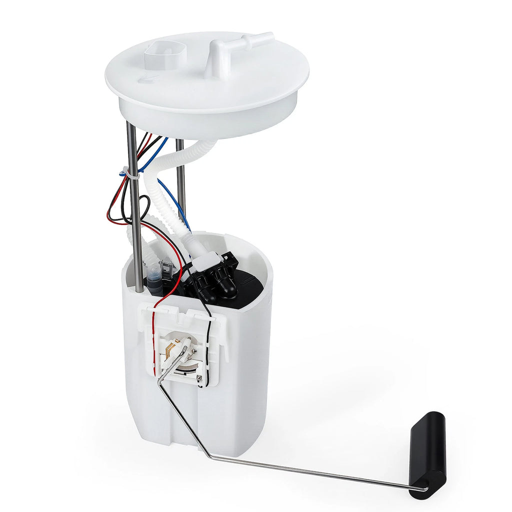 Fuel Pump Assembly for Club Car Precedent Onward & Tempo (105043401)