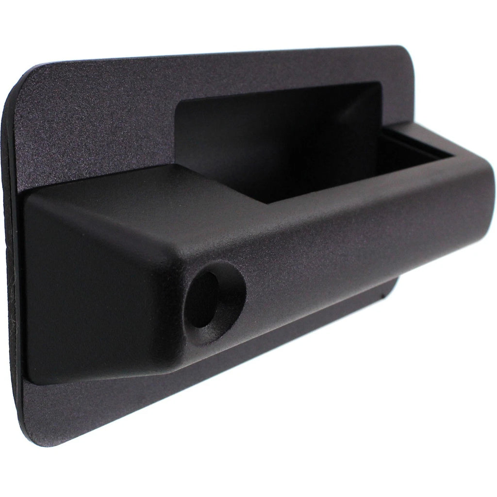Exterior Door Handle for Chevy GMC (2003-2003)