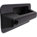 Exterior Door Handle for Chevy GMC (2003-2003)