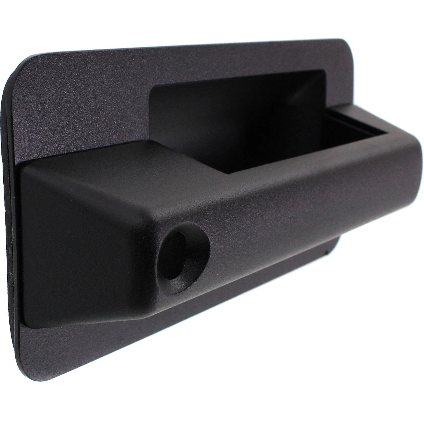 Exterior Door Handle for Chevy GMC (2003-2003)