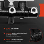 Brake Master Cylinder for Kia Sportage (1995–1997)