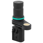 Crankshaft Position Sensor for Mini Cooper S One R50 R53 R52 (2001–2007)