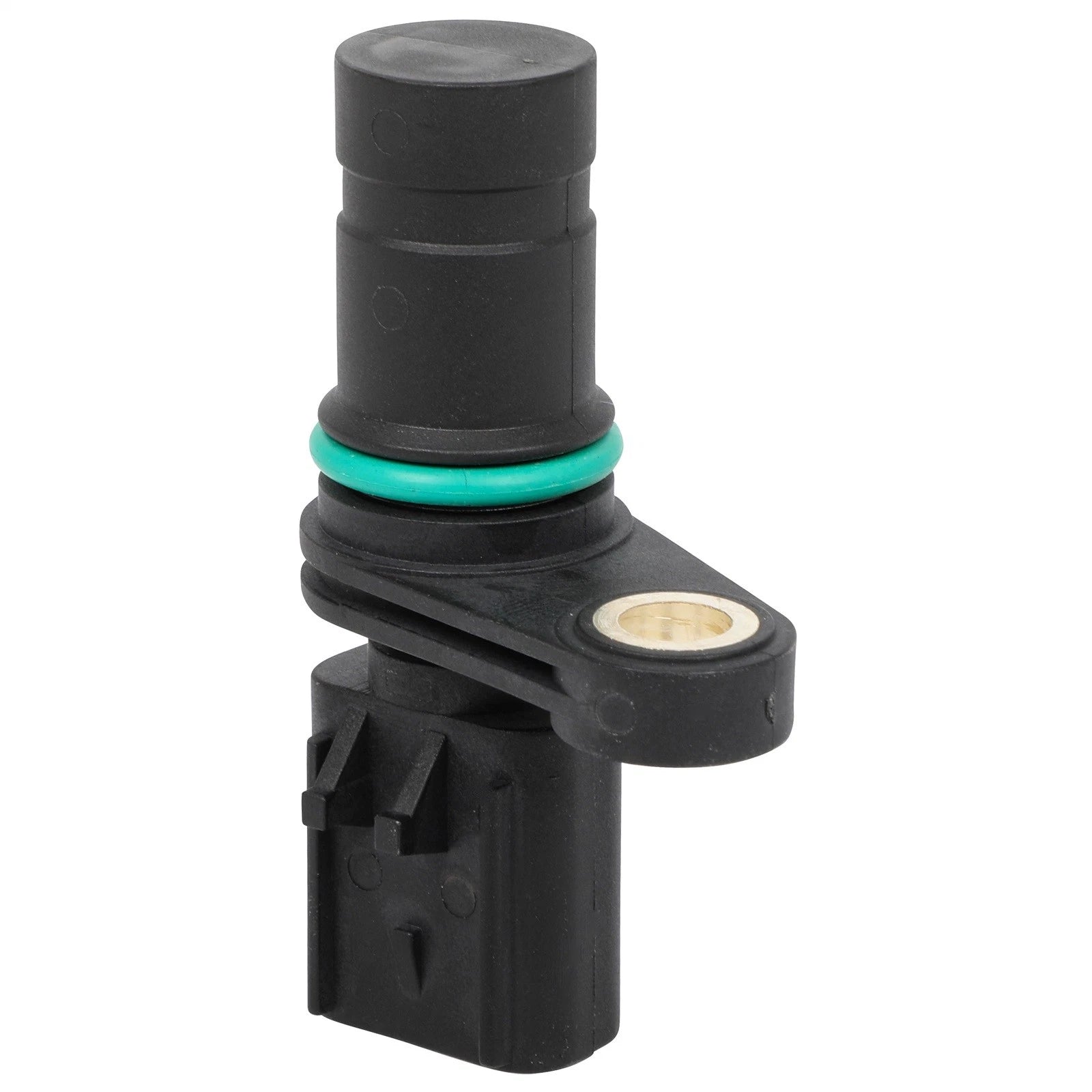 Crankshaft Position Sensor for Mini Cooper S One R50 R53 R52 (2001–2007)