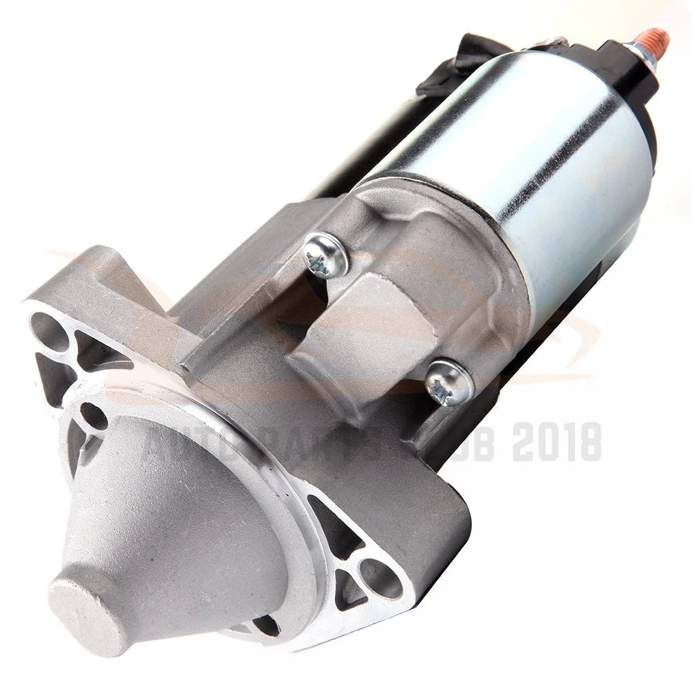 Starter Motor for John Deere Gator UTV XUV 825I (2011-2018)