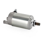 Starter Motor for Kawasaki ZX-R 400 ZX400 ZZR 400 500 600 Ninja ZX-6R (1990–2008)