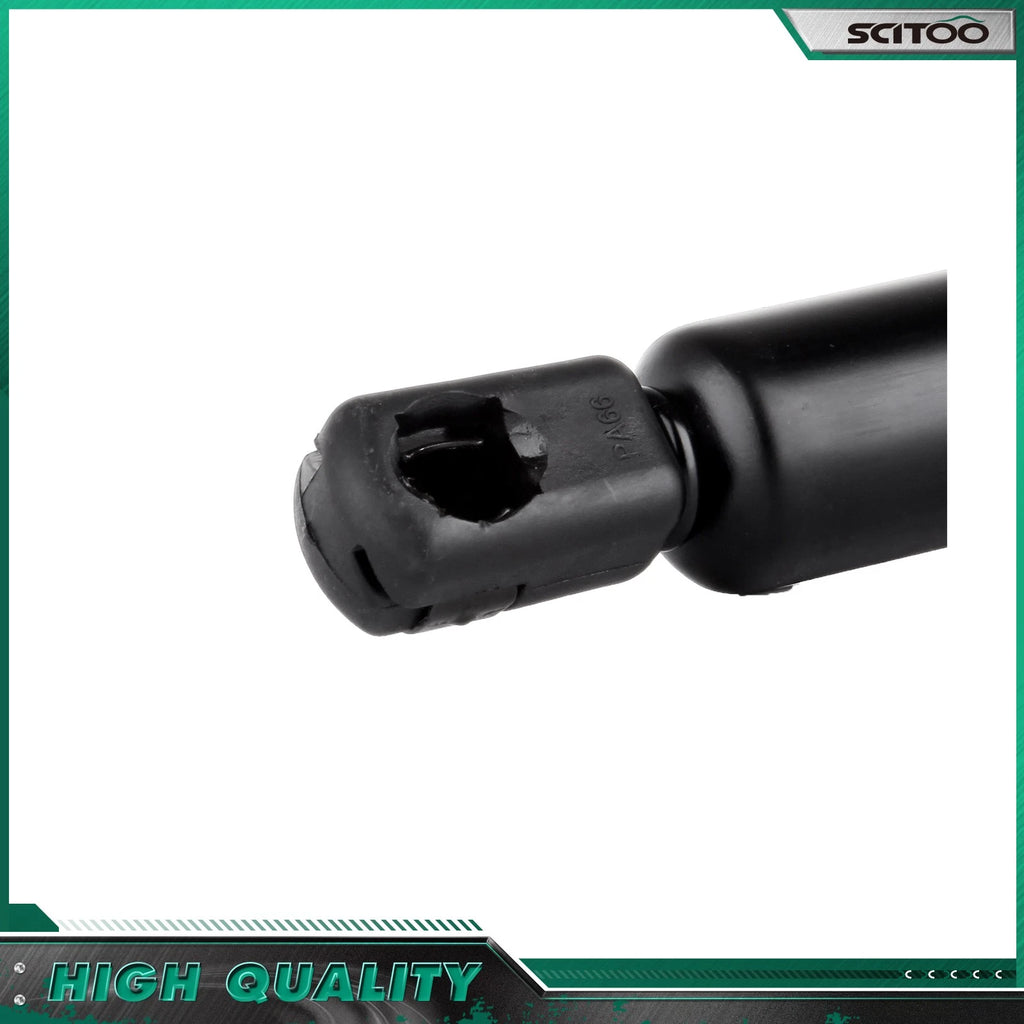 Rear Liftgate Lift Supports Struts for Saturn Vue (2002–2007)