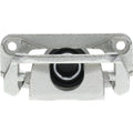 Rear Left Brake Caliper for Nissan Rogue (2017–2019)