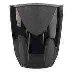 Rear Seat Cover Cowl Fairing Black for Honda CBR600RR (2013–2017)