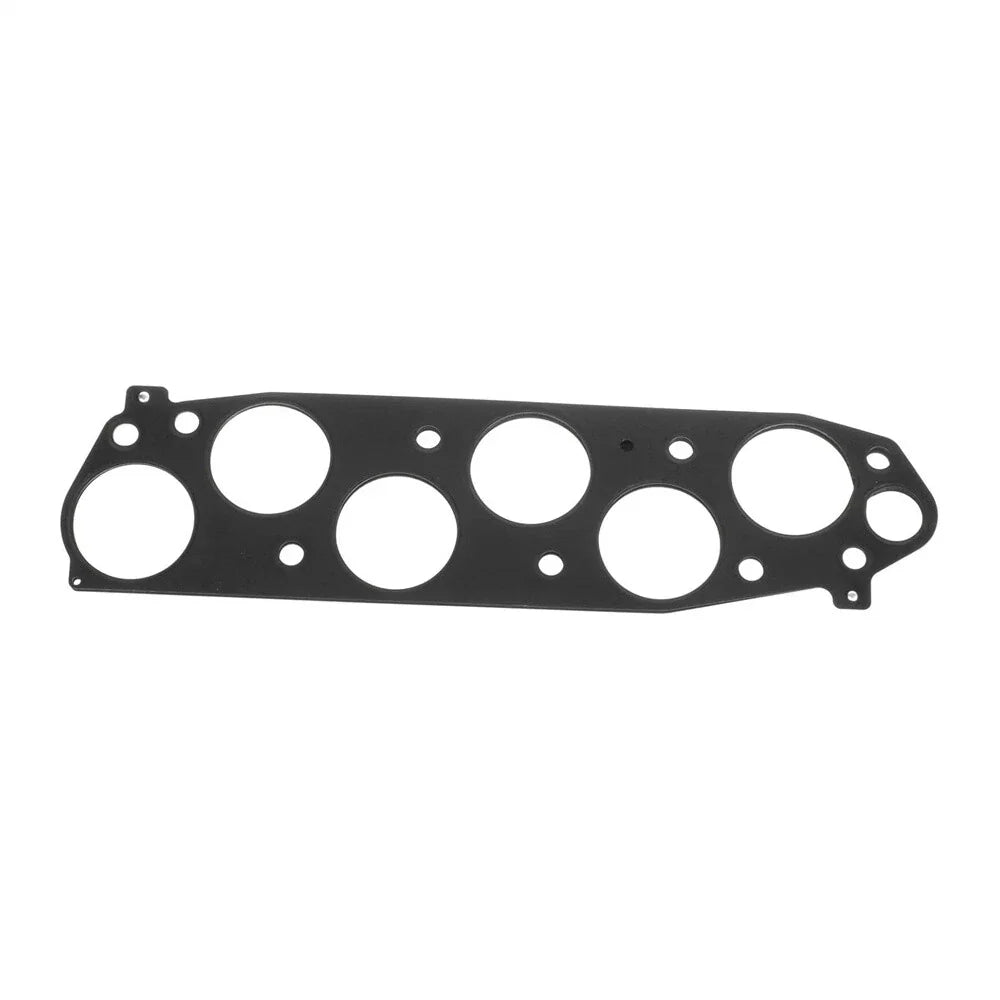 Intake Manifold Gasket for Honda Odyssey, Acura (2005-2010)