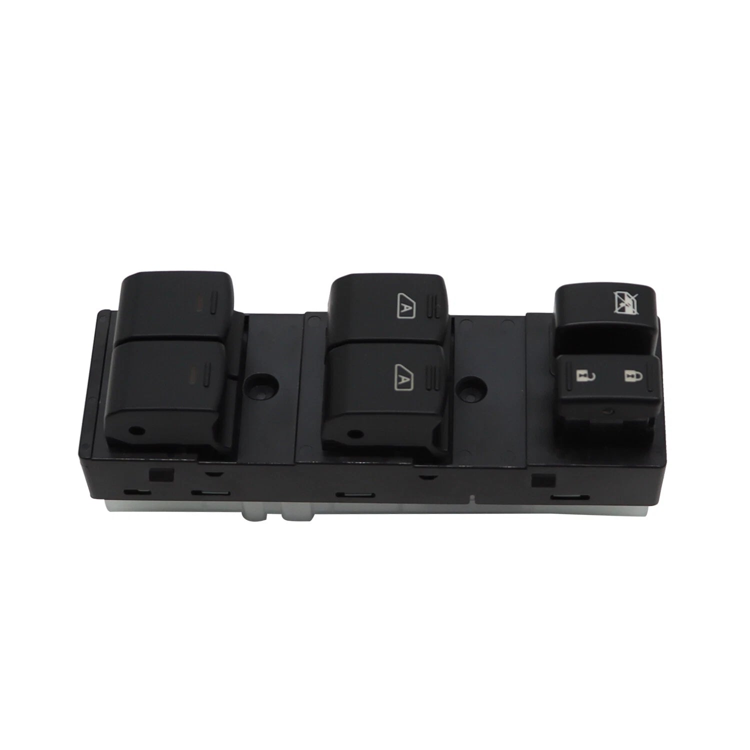 Main Power Window Master Switch for Infiniti FX35 FX37 FX50 QX70 (2003–2017) 25401-1CA6A