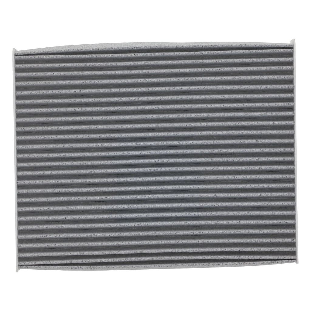 1 Pcs Cabin Air Filter for Ford Fusion/Lincoln MKZ (2010–2012) CF11174 24367