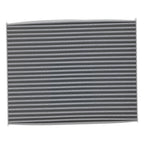 1 Pcs Cabin Air Filter for Ford Fusion/Lincoln MKZ (2010–2012) CF11174 24367