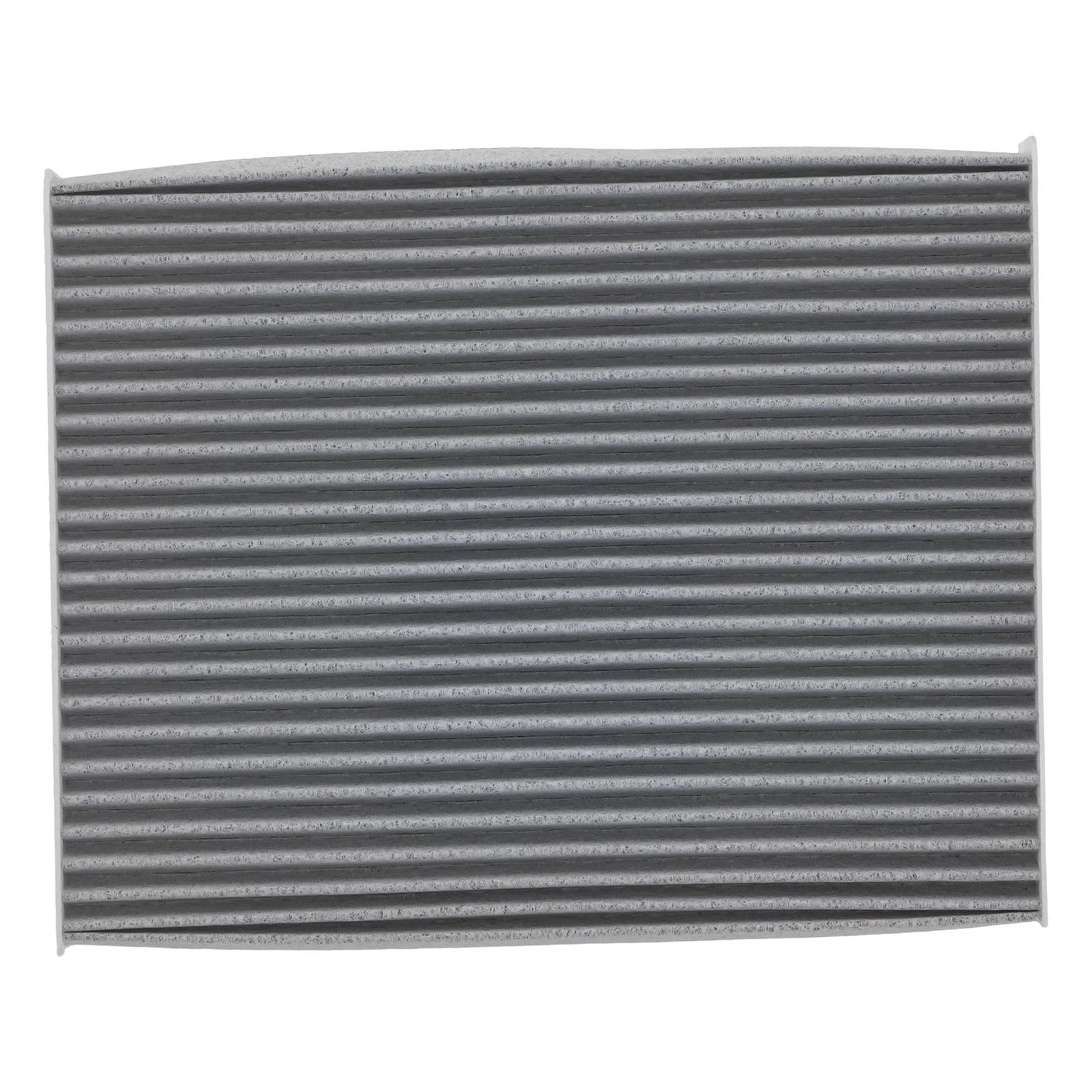 1 Pcs Cabin Air Filter for Ford Fusion/Lincoln MKZ (2010–2012) CF11174 24367