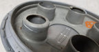 Wheel Center Cap for Lincoln Mark VII (1984–1987) E4LC1A096BA
