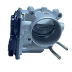 Throttle Body for Hyundai Ix35 Elantra Tucson Kia Forte Forte5 Soul (2010-2015)