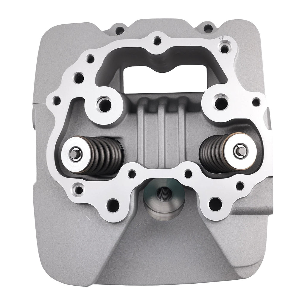 Cylinder Head Rebuild for Honda TRX250X Sportrax (2009–2013) 13101HM8A40