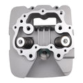 Cylinder Head Rebuild for Honda TRX250X Sportrax (2009–2013) 13101HM8A40