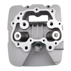 Cylinder Head Rebuild for Honda TRX250X Sportrax (2009–2013) 13101HM8A40