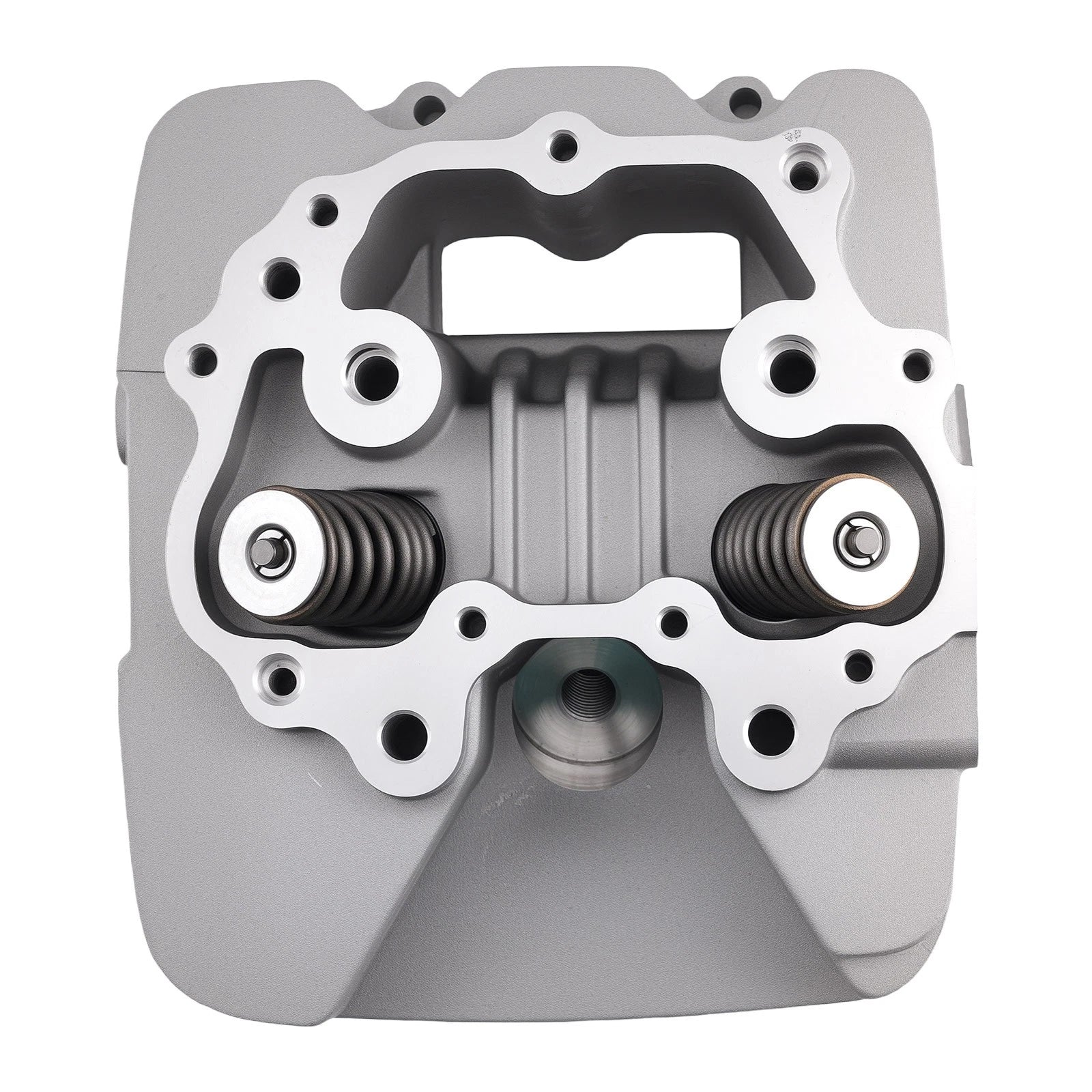 Cylinder Head Rebuild for Honda TRX250X Sportrax (2009–2013) 13101HM8A40
