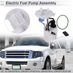 Fuel Pump Assembly for Ford Expedition (2010–2014) No.AL1Z9H307B/C