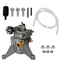 Pressure Washer Pump for Ryobi RY80930 (2019–2021)