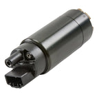 Fuel Pump for Yamaha VX1100 Wave Runner (2005–2013)