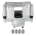 Front Left Brake Caliper w/ Bracket for Dodge Nitro Jeep Liberty Wrangler (2007–2012)