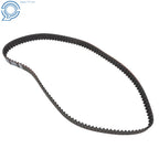Timing Belt Kit with Water Pump for Acura Integra Honda CRV (1996–2001)