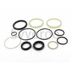 Tilt Cylinder Seal Kit 04655-U1010-71 for Toyota Engine 4Y Forklift