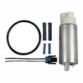 Replacement Electric Fuel Pump New Strainer Required For Warranty