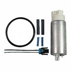 Replacement Electric Fuel Pump New Strainer Required For Warranty