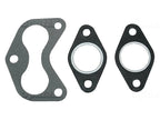 Exhaust Manifold Gasket Set for David Brown 990 995 996 1200 1210 1212