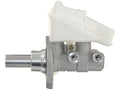 Brake Master Cylinder for Mazda 5 (2006–2010, 2012–2017) TX172TM