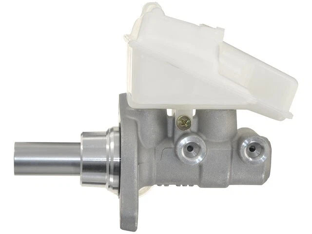 Brake Master Cylinder for Mazda 5 (2006–2010, 2012–2017) TX172TM