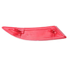 Rear Bumper Reflector for Ford Focus (2012-2018) Left Driver Side