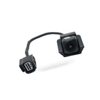 Reverse Backup Camera for Honda Civic (2019–2021) 39530-TEA-H01