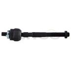 Front Tie Rod End Ball Joint for Acura Integra (1994–1997) & Honda Civic (1992–1995)