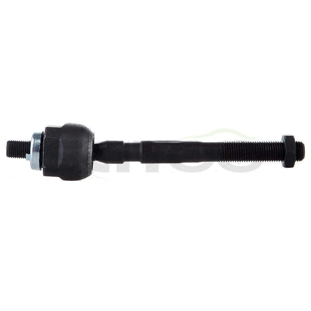 Front Tie Rod End Ball Joint for Acura Integra (1994–1997) & Honda Civic (1992–1995)