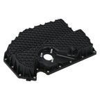 Lower Engine Oil Pan with Gasket for Volkswagen Golf GTI (2015–2018)