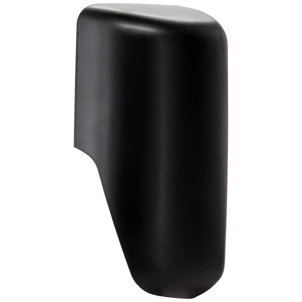 Passenger Right Side Mirror Cover for Freightliner Cascadia