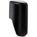 Passenger Right Side Mirror Cover for Freightliner Cascadia