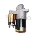 Starter for Mitsubishi Forklift (4G33, 4G64) (MD318086, MD320618)