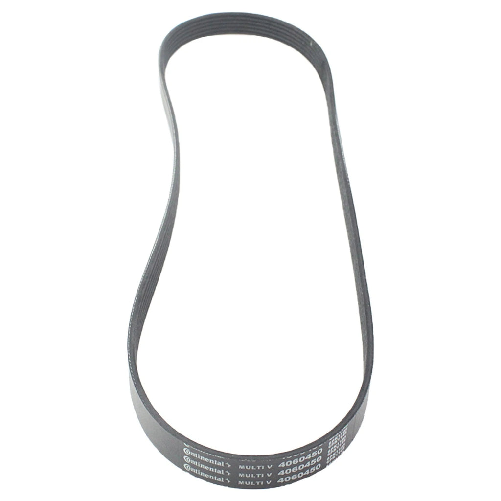 Serpentine Multi-V Belt for Continental Automotive (4060450)