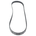 Serpentine Multi-V Belt for Continental Automotive (4060450)