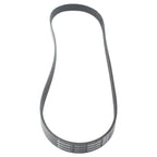 Serpentine Multi-V Belt for Continental Automotive (4060450)