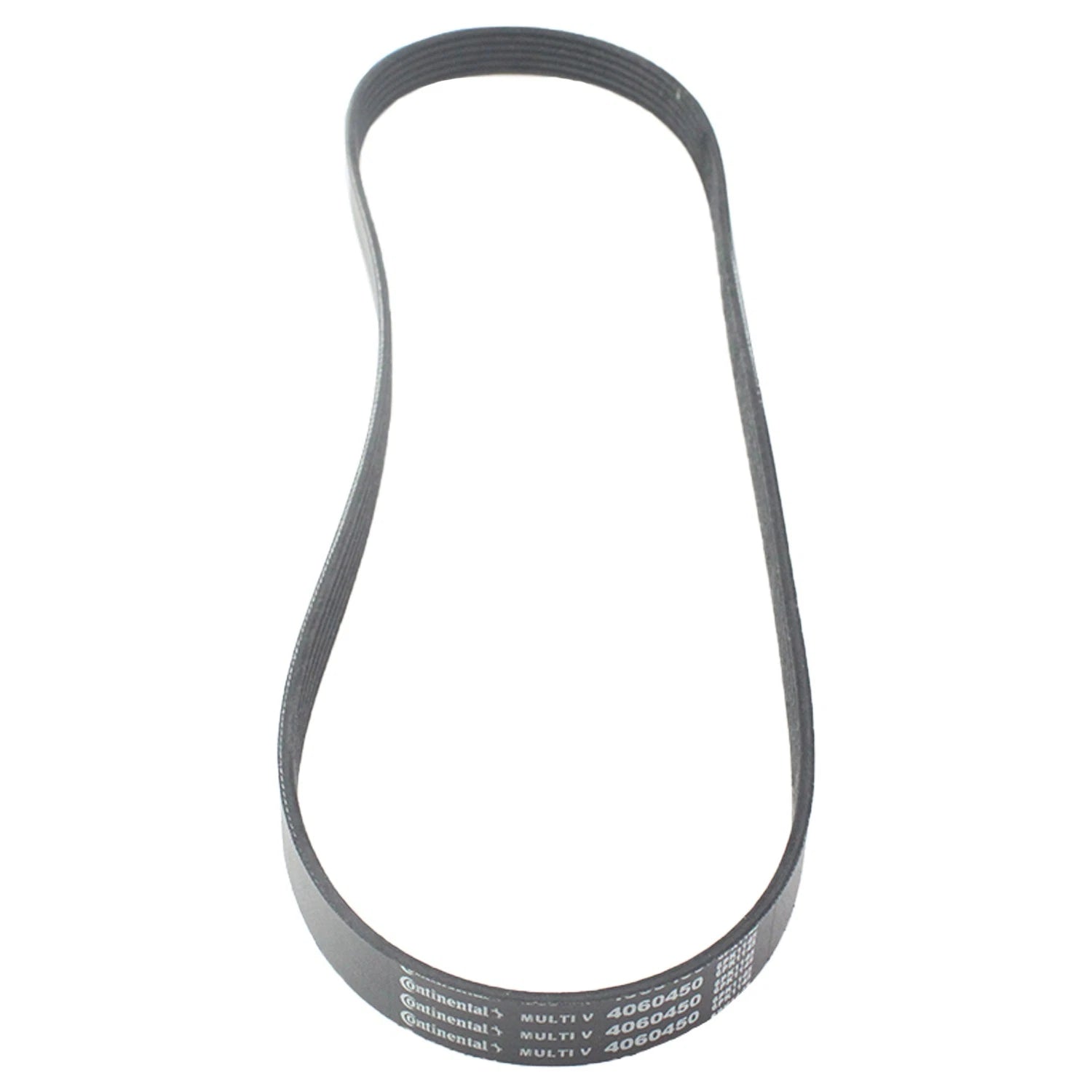 Serpentine Multi-V Belt for Continental Automotive (4060450)