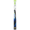 Valeo Front Right Windshield Wiper Blade for BMW X5 (2000–2006) 574377