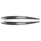 Headlight Eyelids Frame Cover Trim for Skoda Superb B8 (2015-2019)