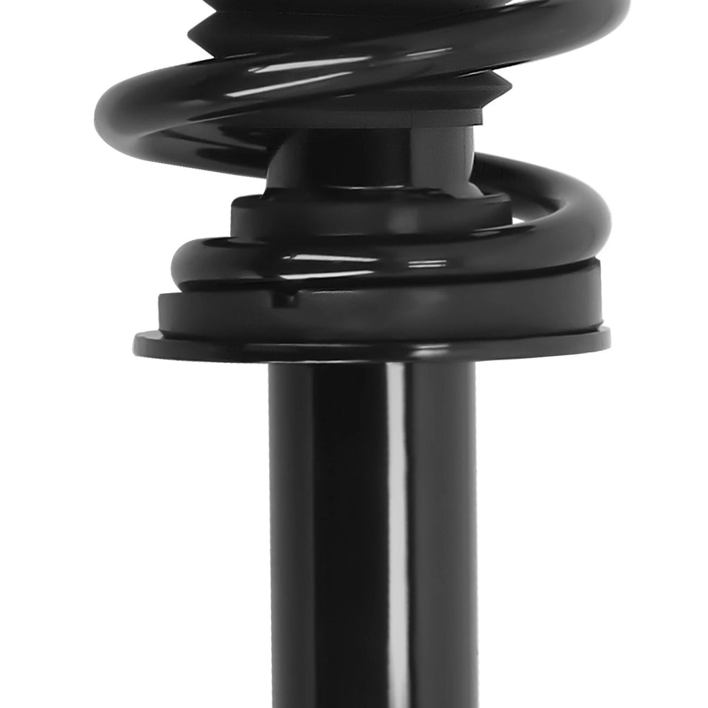 Front Strut Spring Suspension for Dodge Challenger (2012-2018)