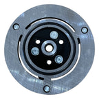 AC Compressor Clutch Replacement for Mitsubishi Lancer 2.4L (2004-2006)